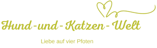 Hundekatzenwelt